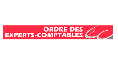 Meilleur expert-comptable Occitanie
