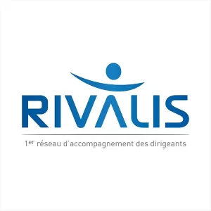 ccompagnement entreprise à Nîmes