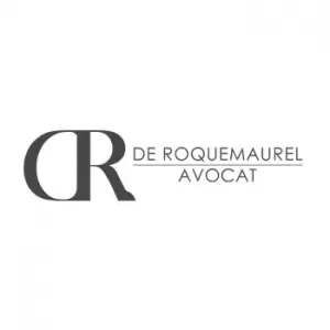 Avocat à Nîmes : De Roquemaurel 