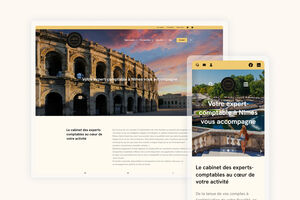 Blog Delos Expertise