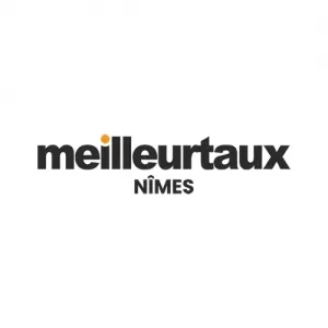 Courtier à Nîmes : Camfrancq 