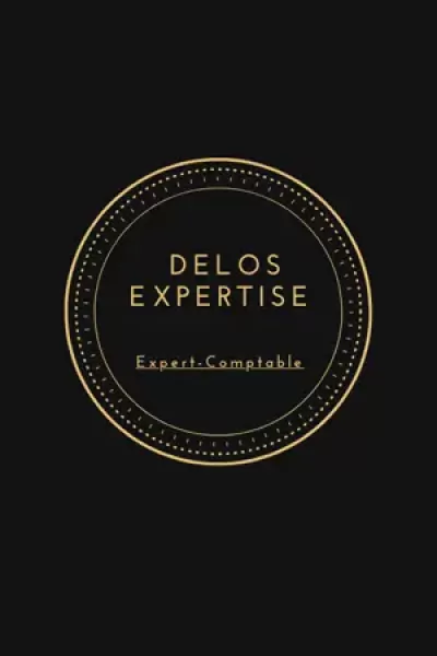 Comptabilité à Nîmes