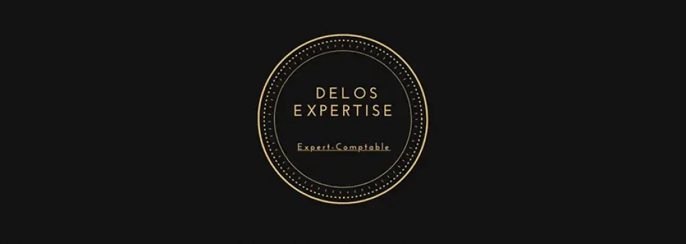 Comptabilité {{localite_seo}}