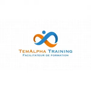 Formation entreprise à Nîmes