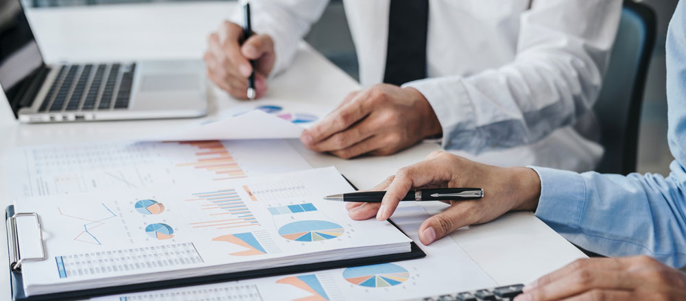 Comptabilité et fiscalité à Nîmes