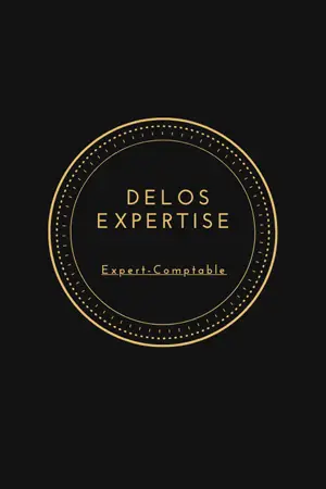 Comptabilité à Nîmes