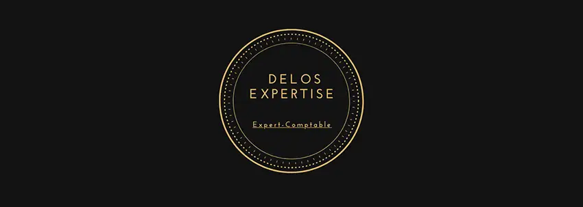 Comptabilité à Nîmes