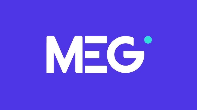 MEG