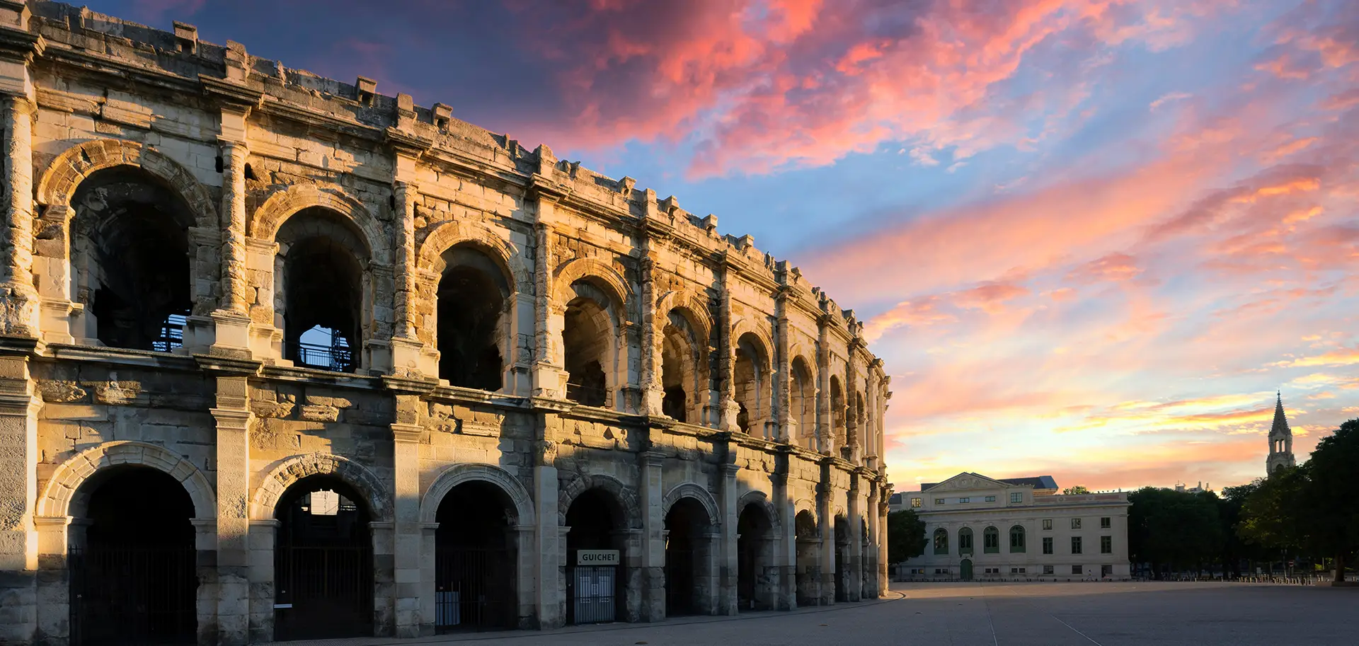Meilleur expert-comptable à Nîmes