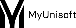 MyUnisoft