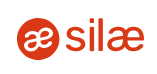 Silae